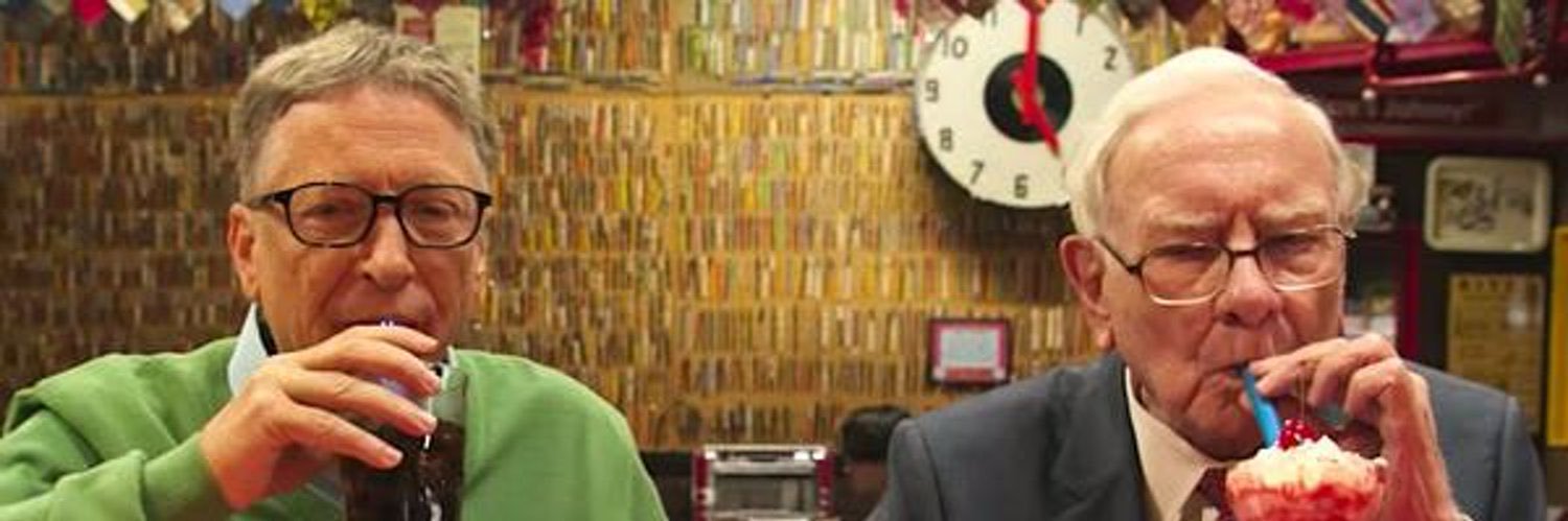 gabbysong's profile banner image