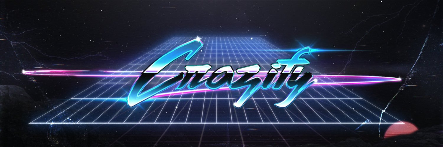 ًًً banner