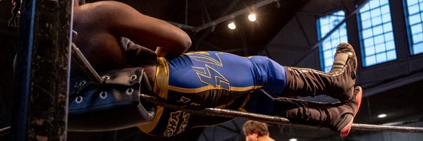 shawnknyte Profile Banner