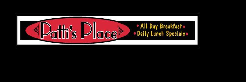 pattis_place's profile banner image