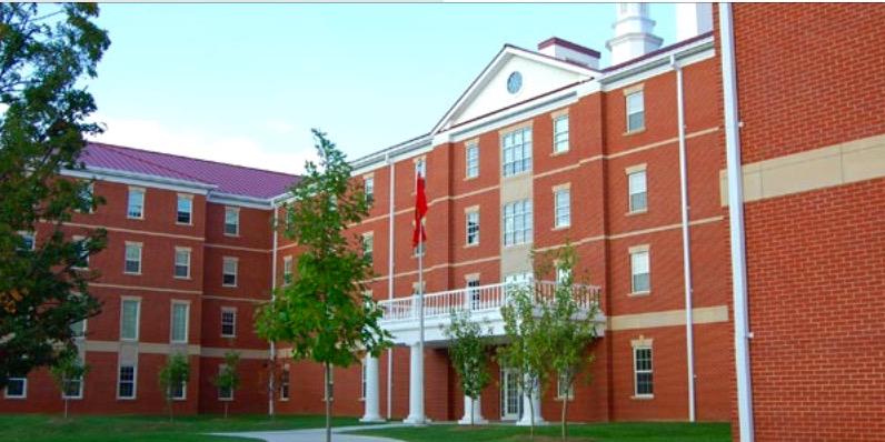 MurrayHousing's profile banner image