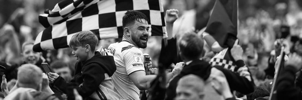 JackOcopestake's profile banner image