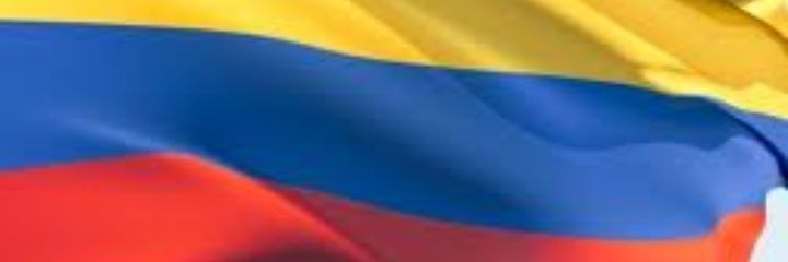 mtonyrr's profile banner image
