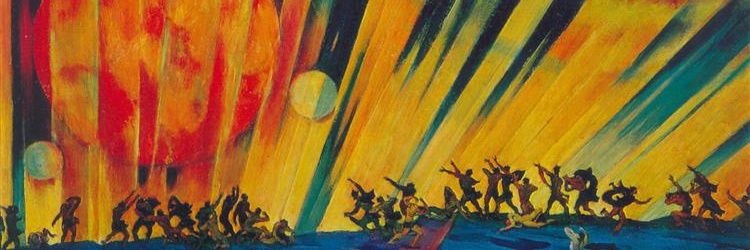 IasonasPolys's profile banner image