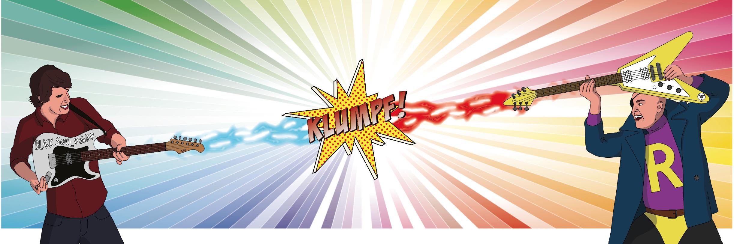 KYe_mckee's profile banner image