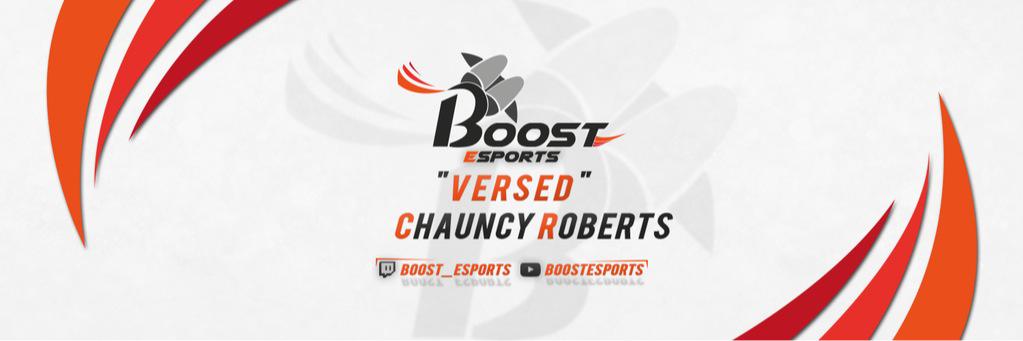 BoostVersed's profile banner image