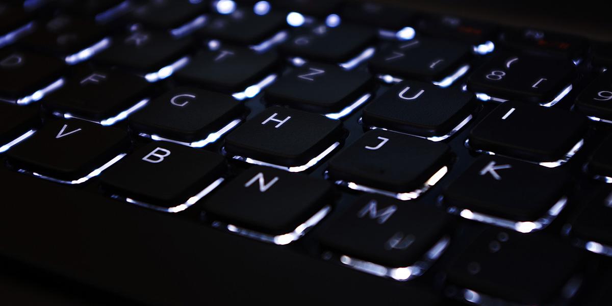 Velda Addison banner