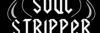 Soul_Strippa's profile banner image