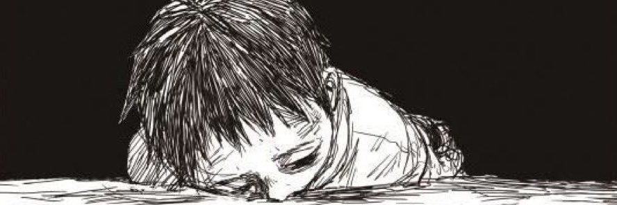 stax2evil's profile banner image