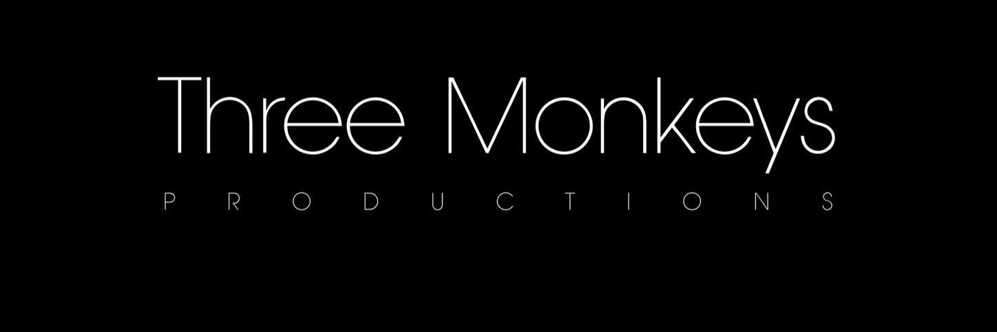 3monkeysprod's profile banner image