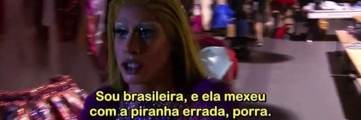 pedrogominhos's profile banner image