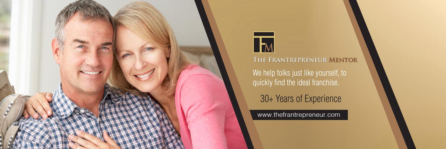 Frantrepreneur's profile banner image