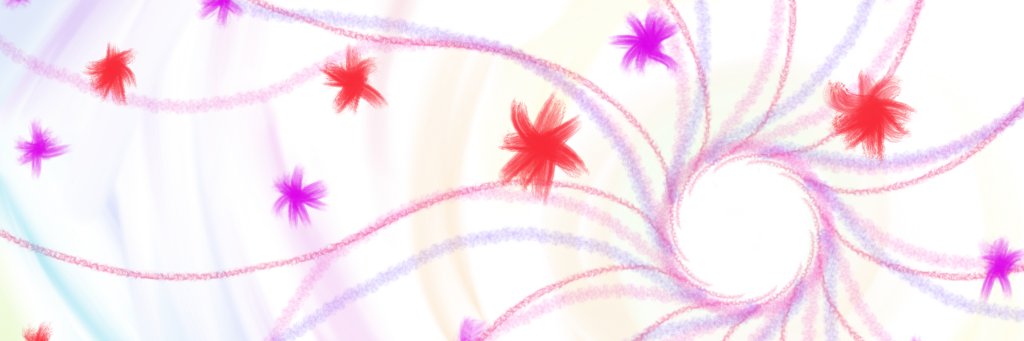 Jor_on's profile banner image