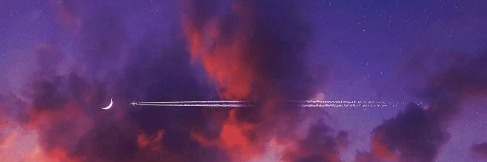 Walflash1's profile banner image