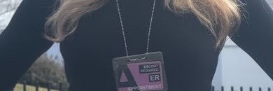 gwinters25's profile banner image