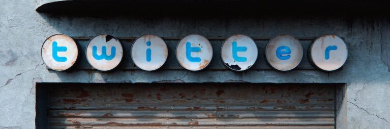 chezseb79's profile banner image