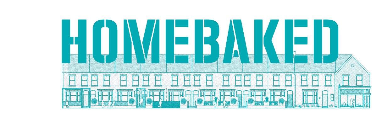 homebakedclt's profile banner image