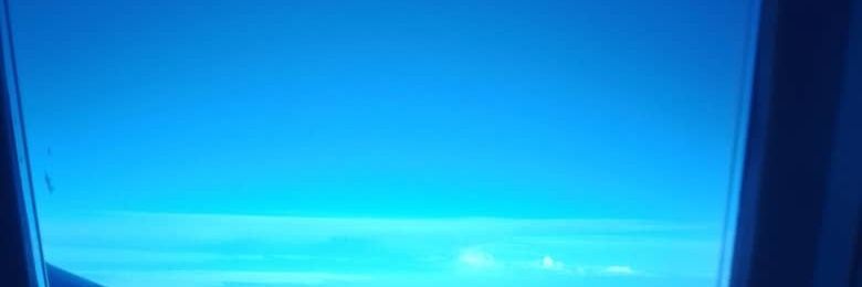 JoseD1302's profile banner image