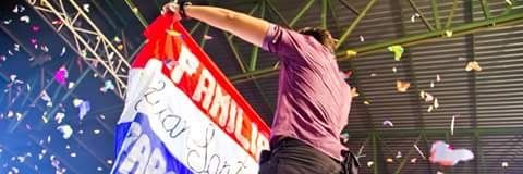 SsilveiraL's profile banner image