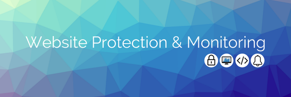 ionCube24 Profile Banner