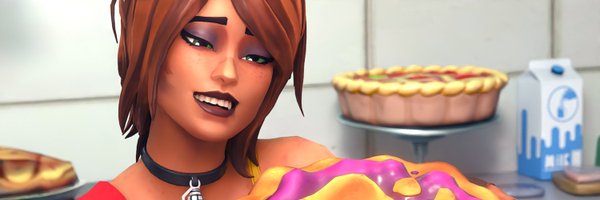 Martenno_Tweets Profile Banner
