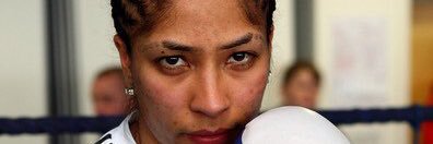 hannah beharry banner