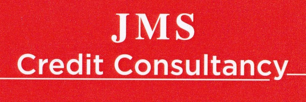 JimSleith's profile banner image