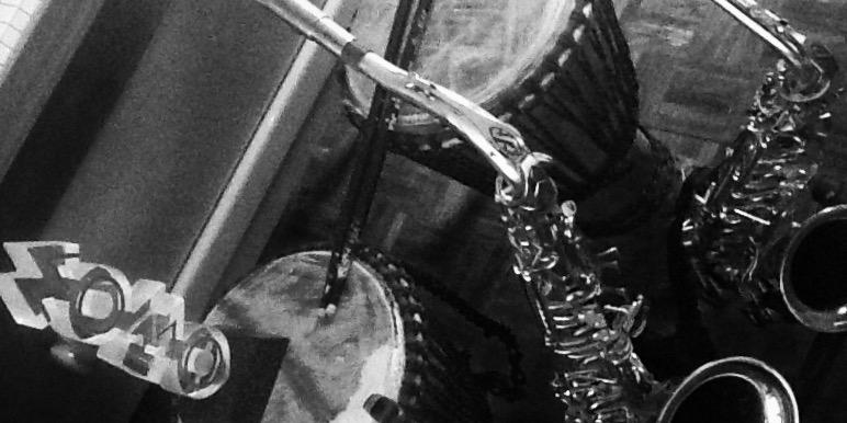 dexandmercy's profile banner image