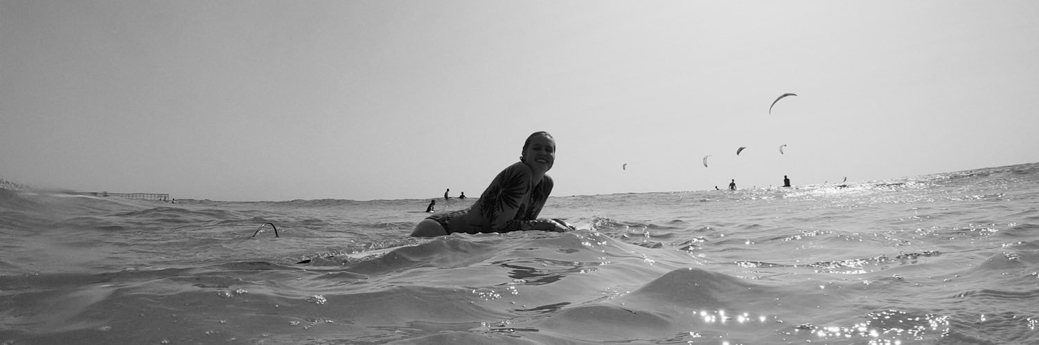 Madison Duncan banner