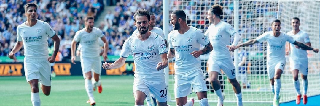 Rachel Dixon 💙👕🐯🏎 banner