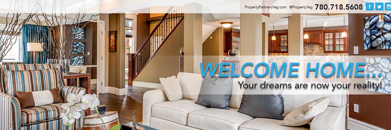Property Partners banner