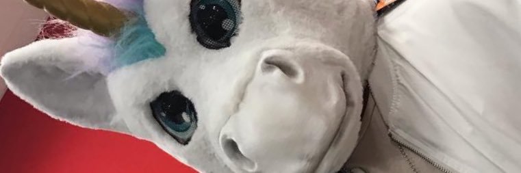 S3Ayee's profile banner image