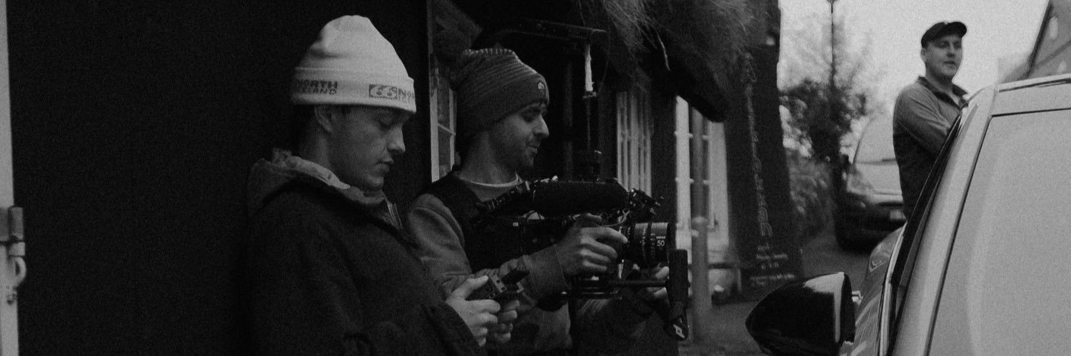 Louie_c's profile banner image