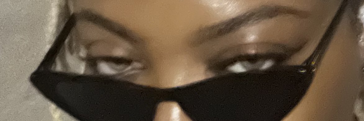 loevii_'s profile banner image