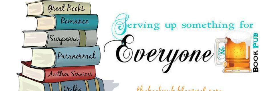 The_BookPub's profile banner image
