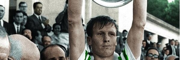 Tonybhoy2011_'s profile banner image