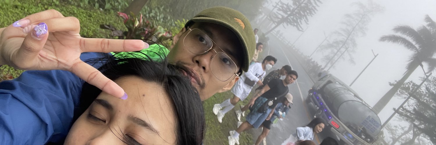jamoverload's profile banner image