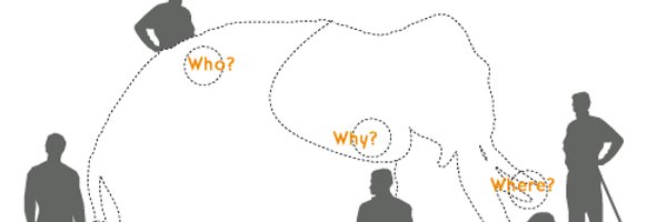 ZackDIJ_book Profile Banner