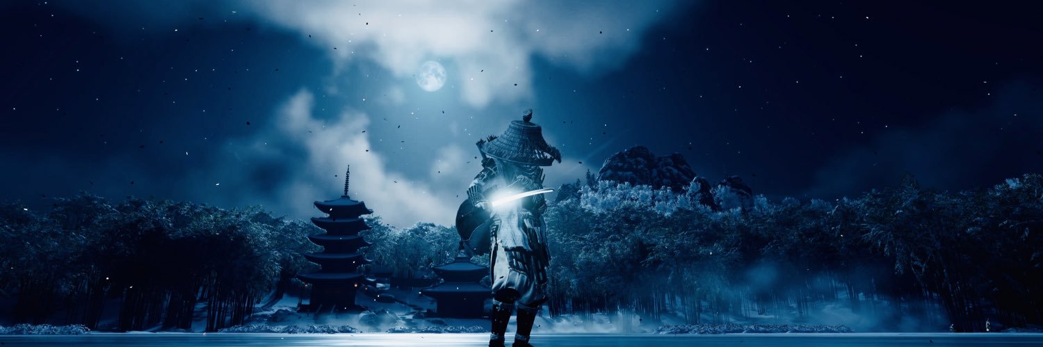 tsuneyoshi_14's profile banner image