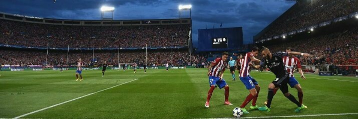 Alezzo10's profile banner image