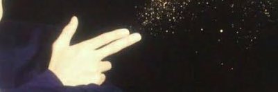 chieusap's profile banner image