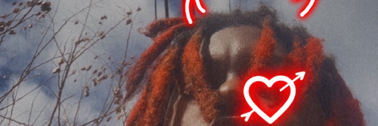 bebegraves12's profile banner image