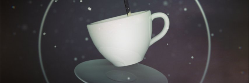 Lye_xX's profile banner image