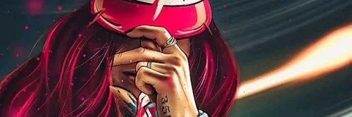 FREDDY banner