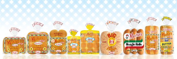 exuberantacct Profile Banner