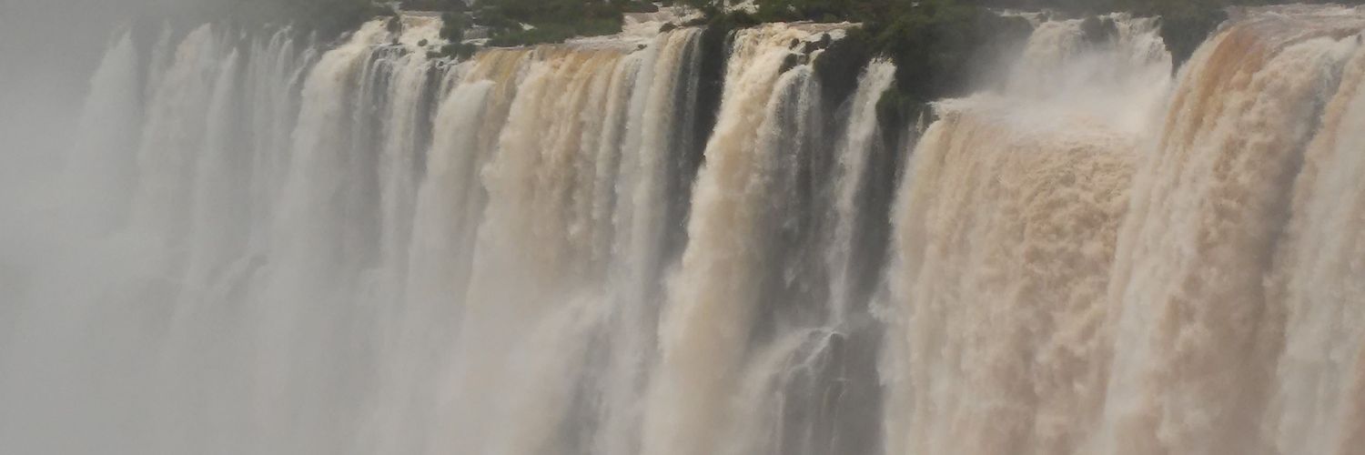 ElSecreto1204's profile banner image