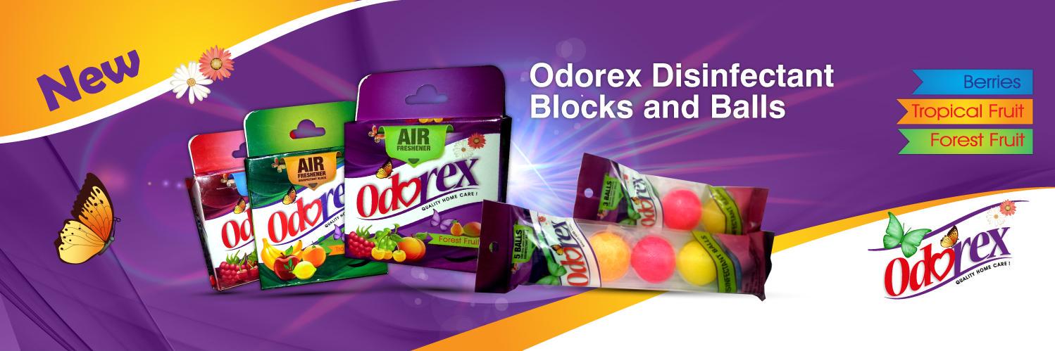odorex_ug's profile banner image