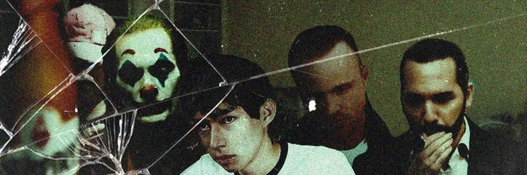 Chrisstopher_xD's profile banner image