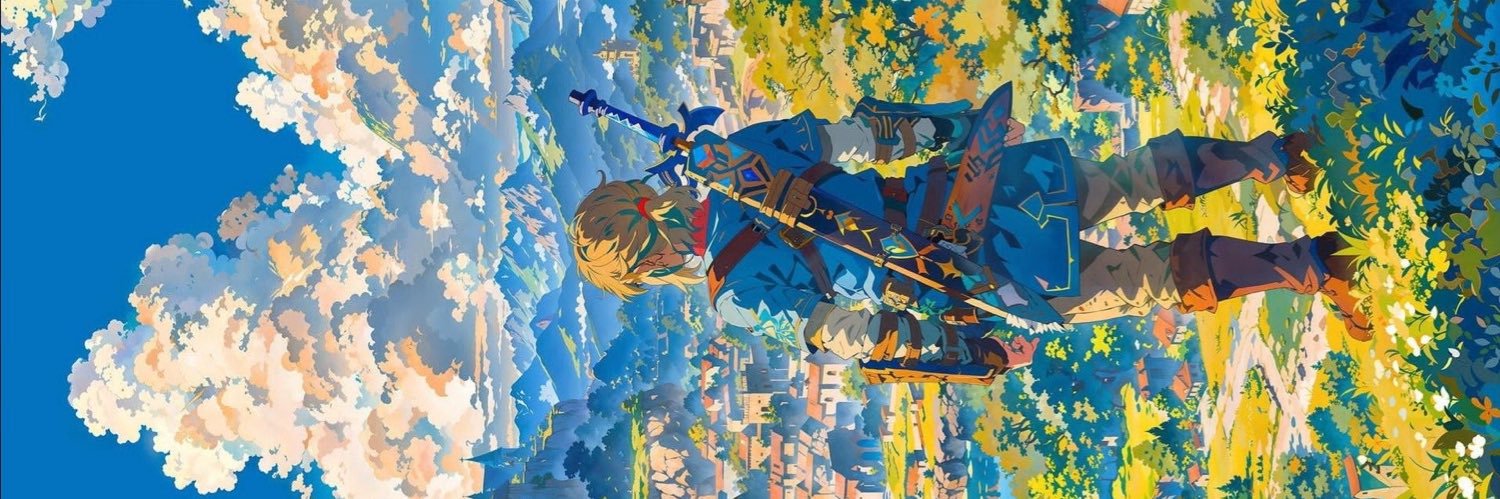 mayonesa banner