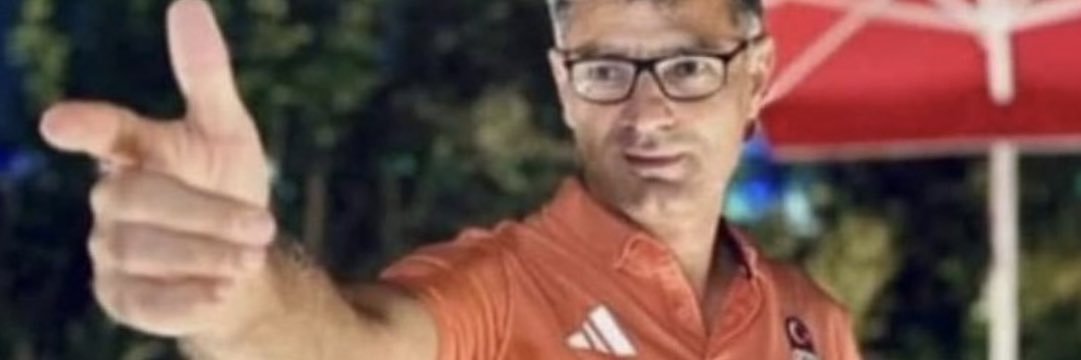 cschuler79's profile banner image